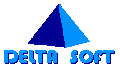 DSlogo.png