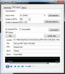 RandomMP3Player.png