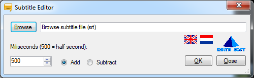 SubtitleEditor.png