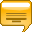 subtitleeditor.png