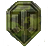 WOTS.png