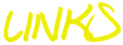 links.png