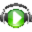 mp3-player-icon.png