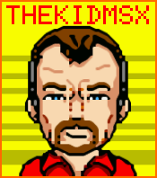 thekidmsx.png